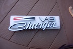 charger85
