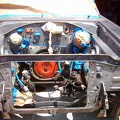 charger86.jpg