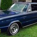 1966 charger-1.JPG