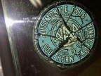 charger AAA sticker