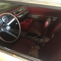 charger front interior left