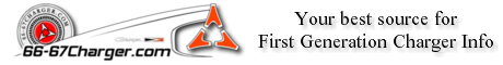 Visit This Site